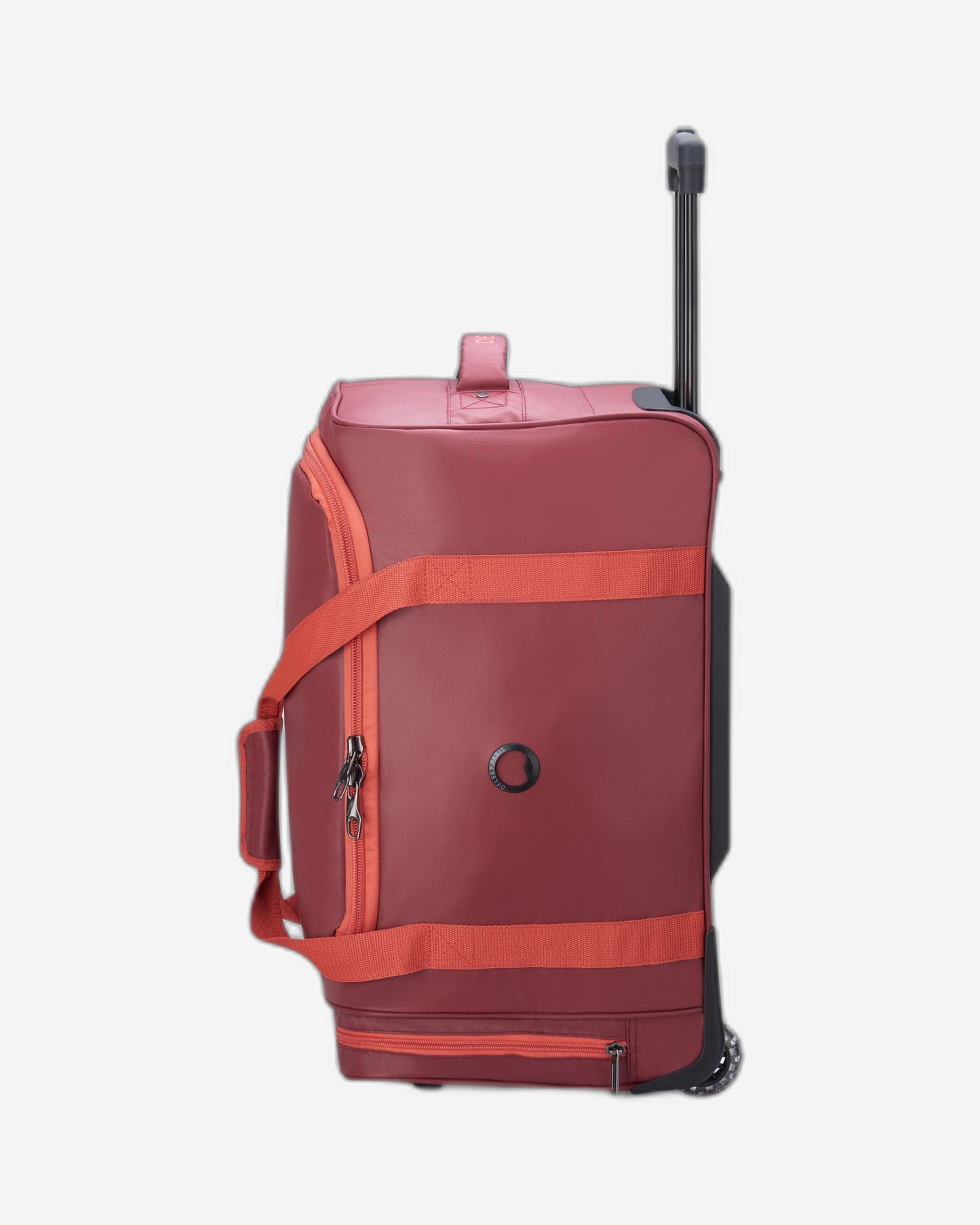 Delsey Paris Raspail Luggage