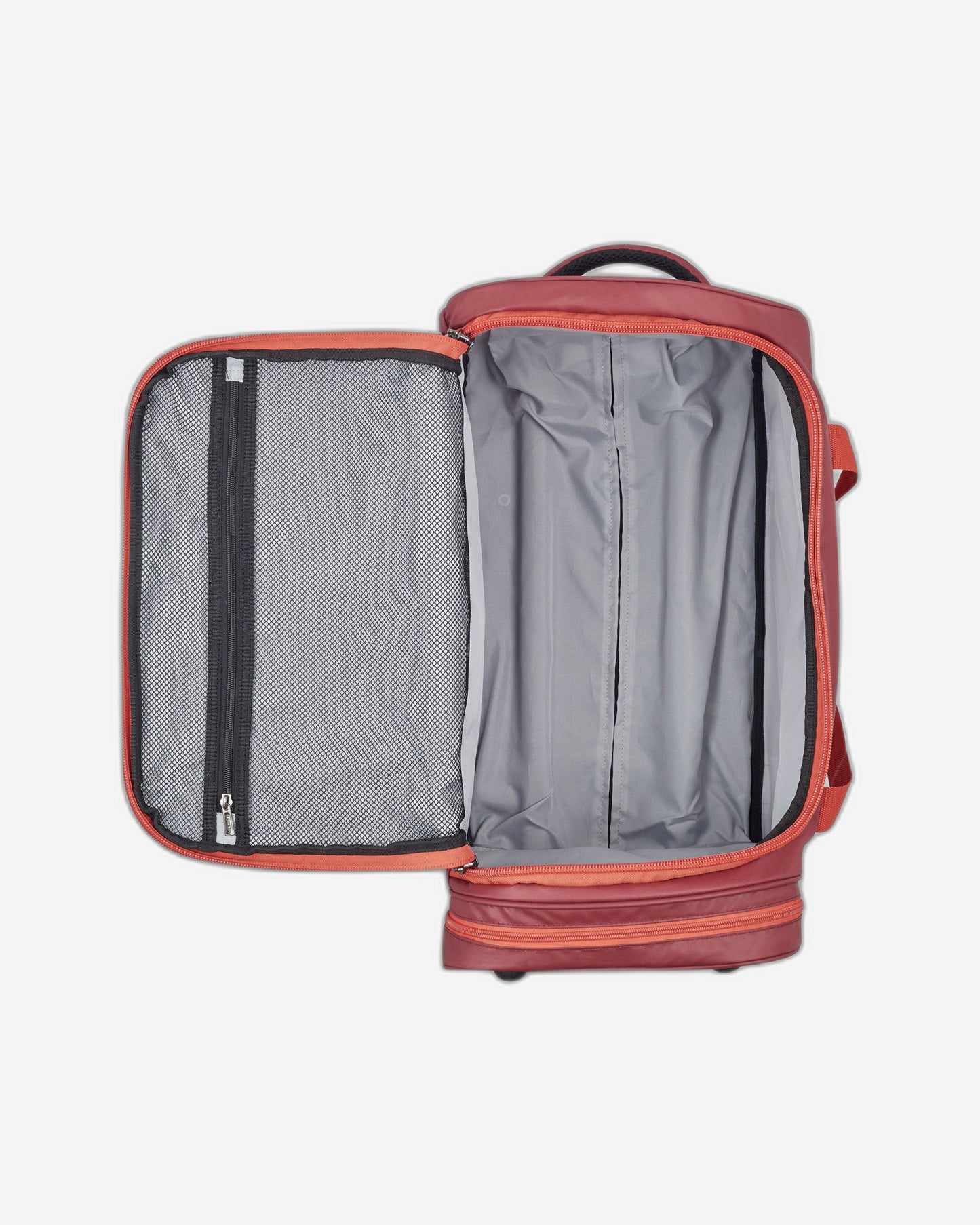 Delsey Paris Raspail Luggage