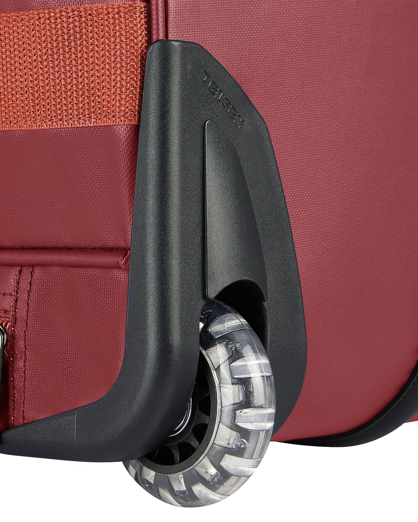 Delsey Paris Raspail Luggage