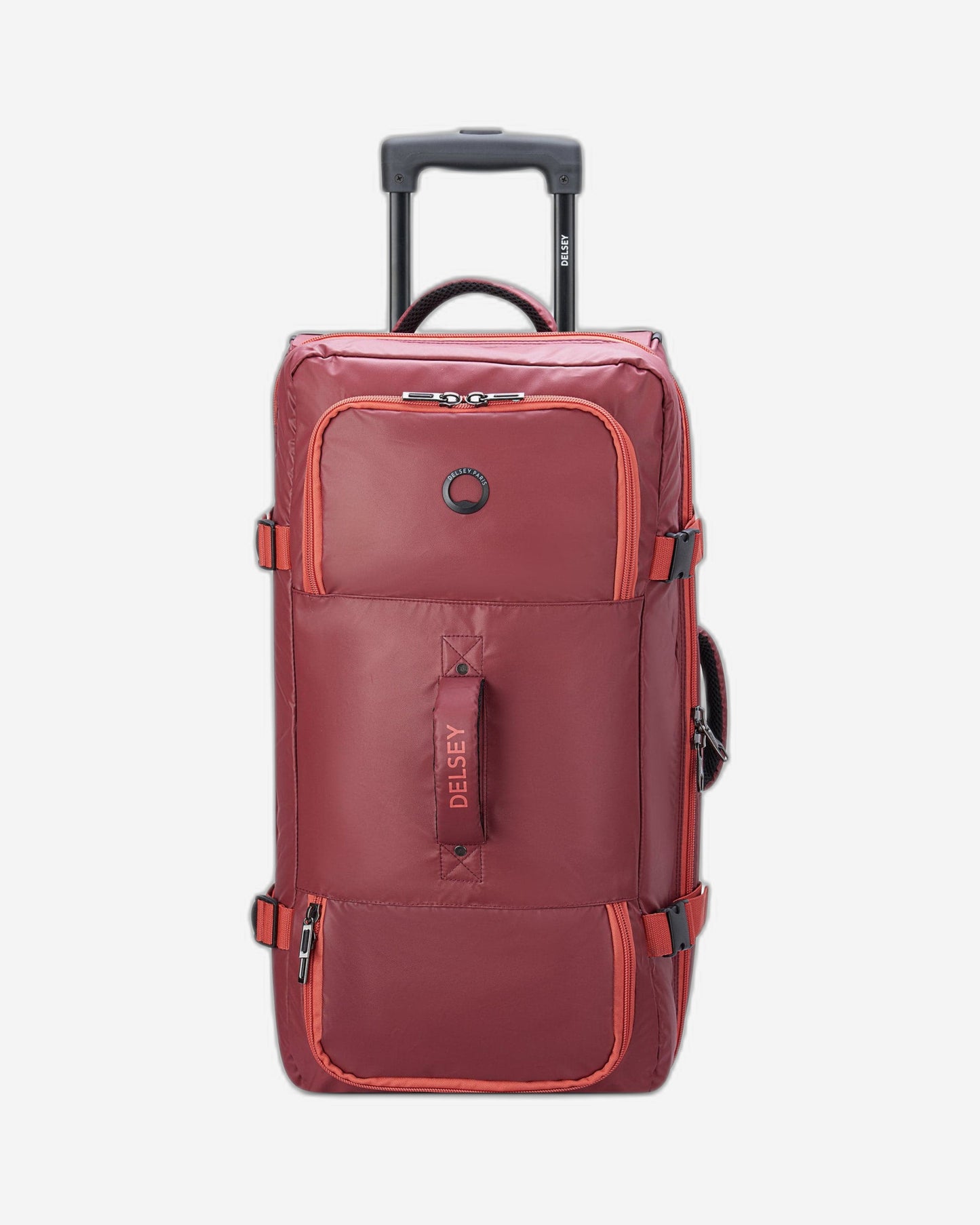 Delsey Paris Raspail Luggage