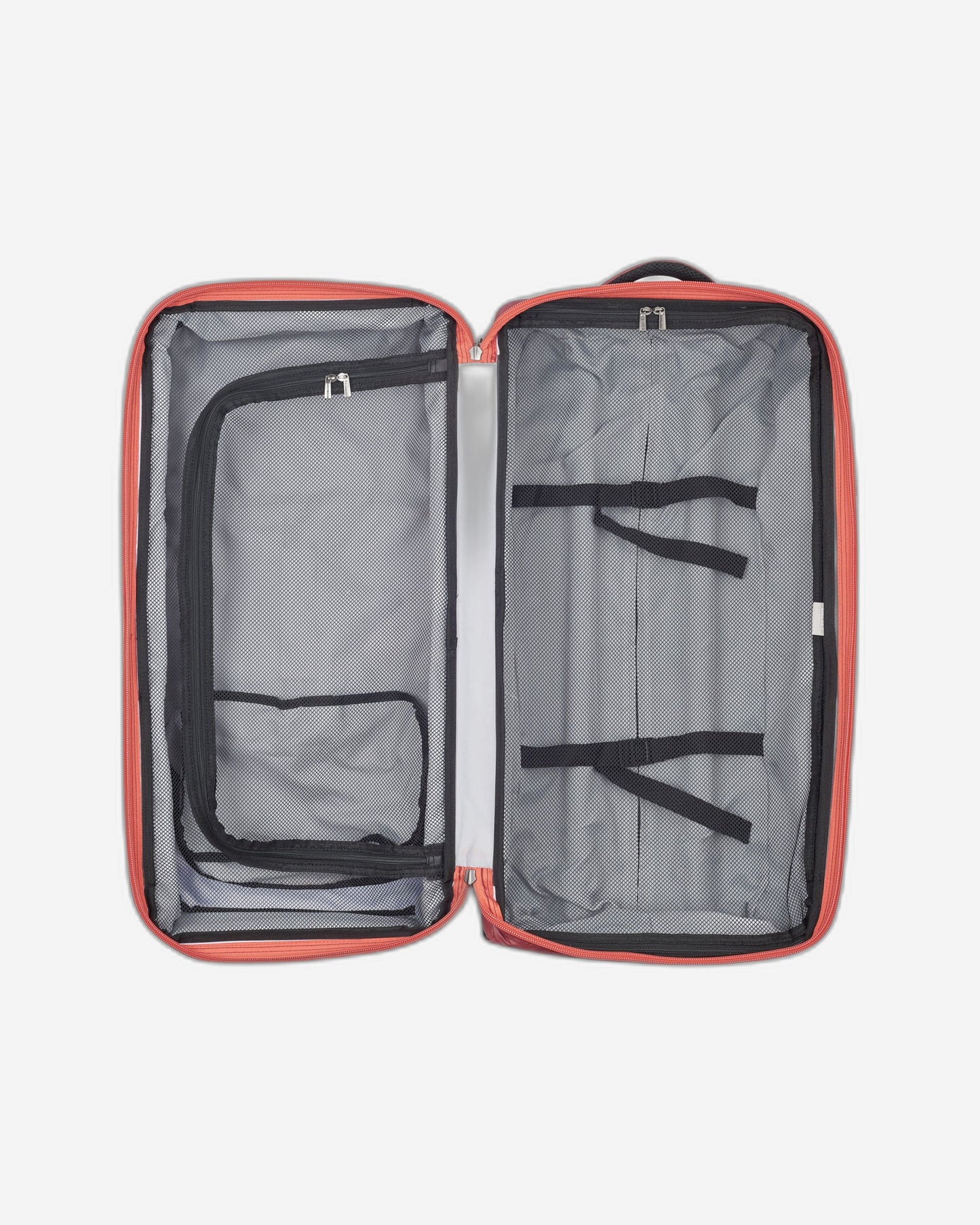 Delsey Paris Raspail Luggage