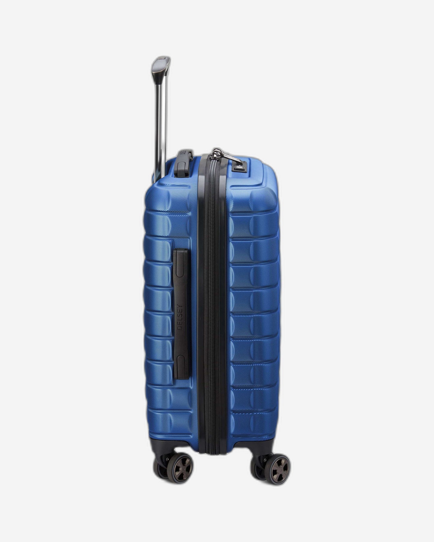 Delsey Paris Shadow 5.0 Luggage