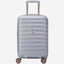 Delsey Paris Shadow 5.0 Luggage