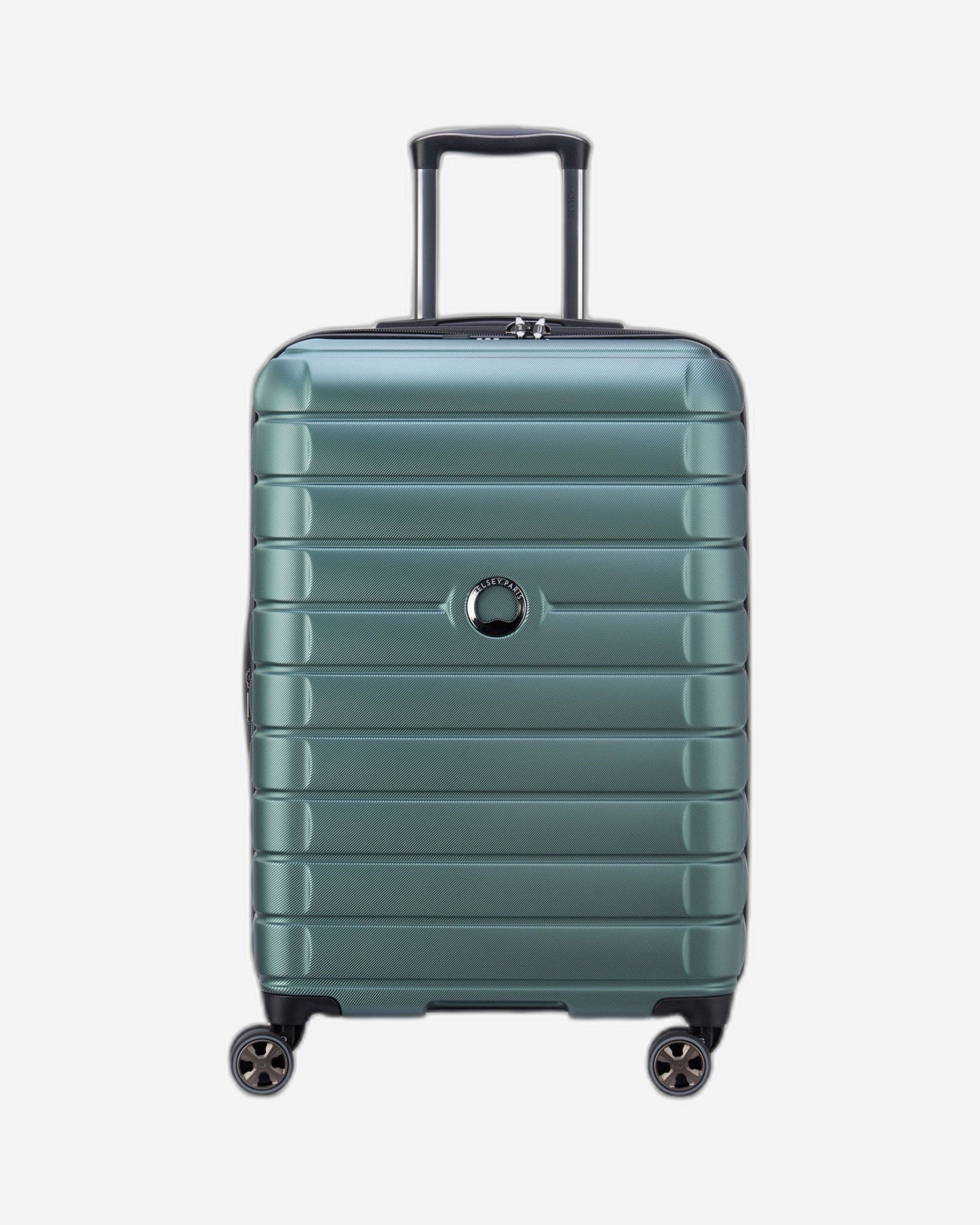 Delsey Paris Shadow 5.0 Luggage