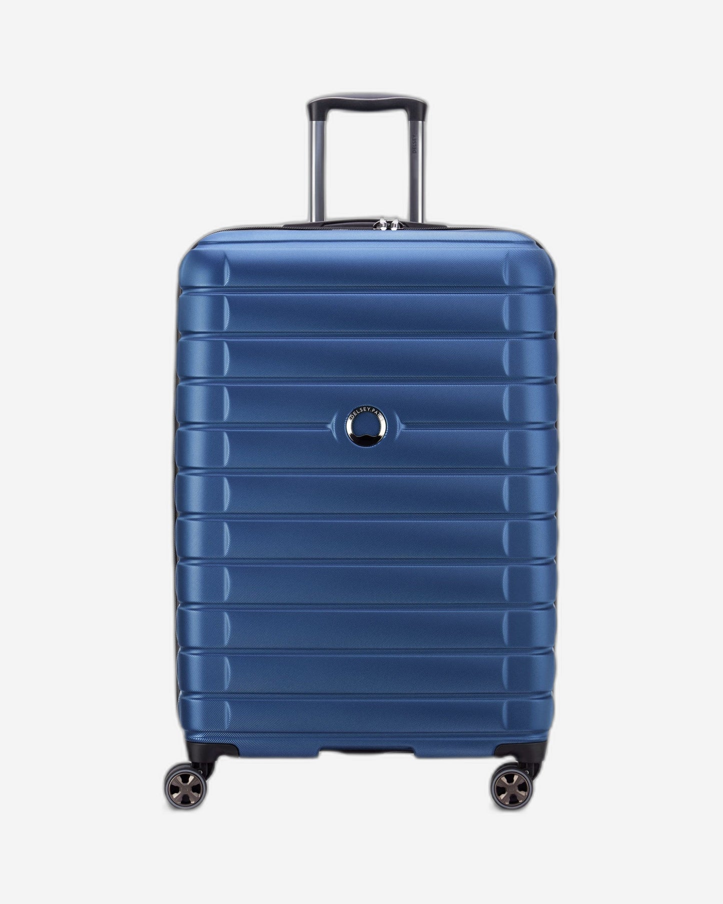 Delsey Paris Shadow 5.0 Luggage