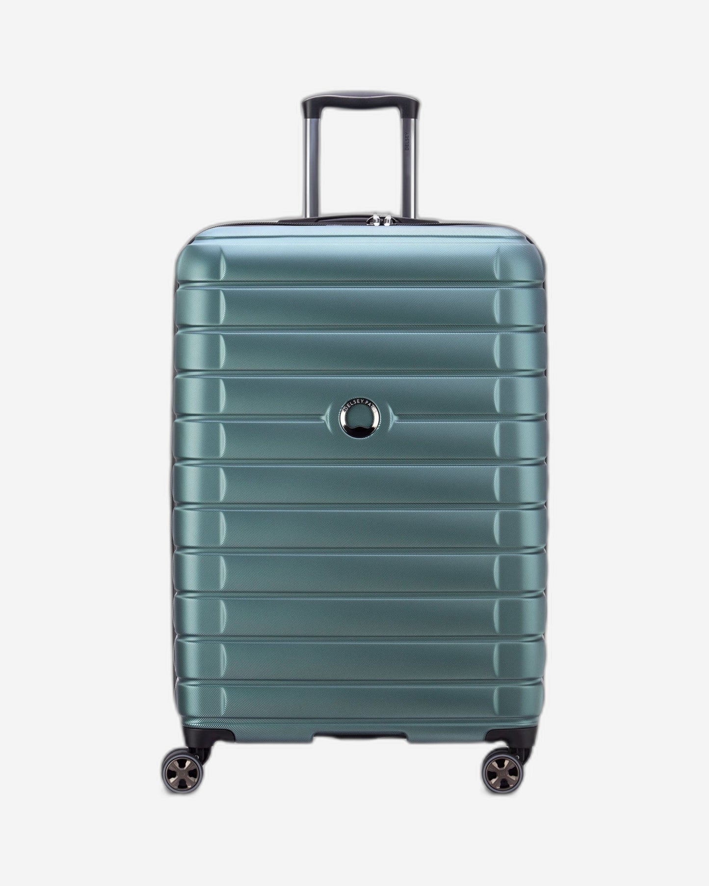 Delsey Paris Shadow 5.0 Luggage