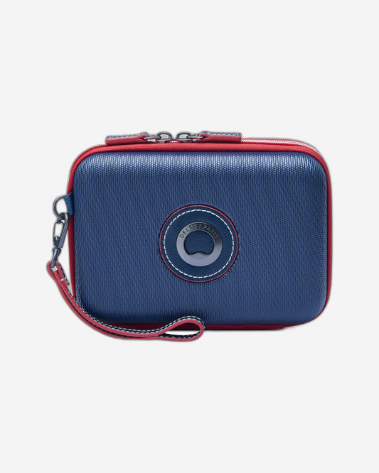 Delsey Paris Chatelet Air 2.0 Clutch