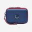 Delsey Paris Chatelet Air 2.0 Clutch Bag