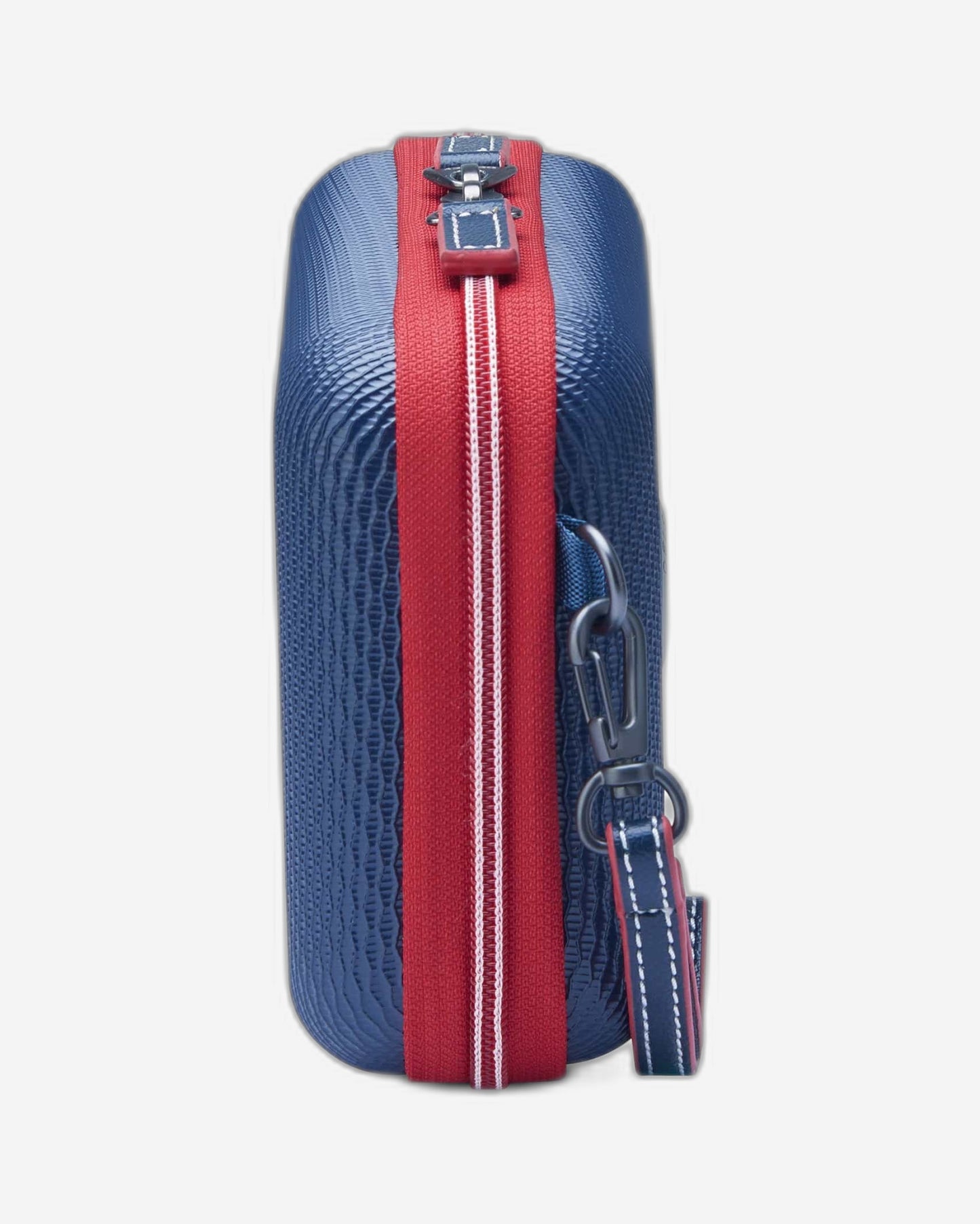 حقيبة ديلسي باريس شاتليه إير 2.0