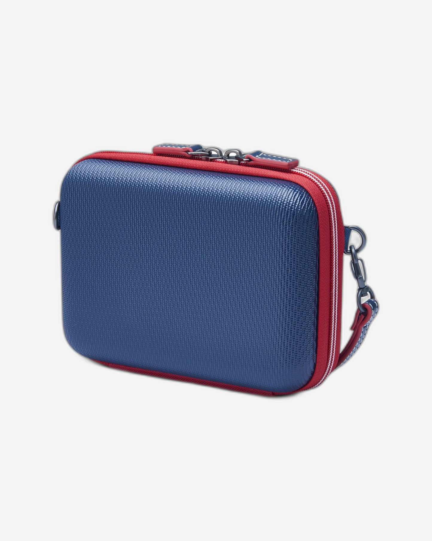 حقيبة ديلسي باريس شاتليه إير 2.0