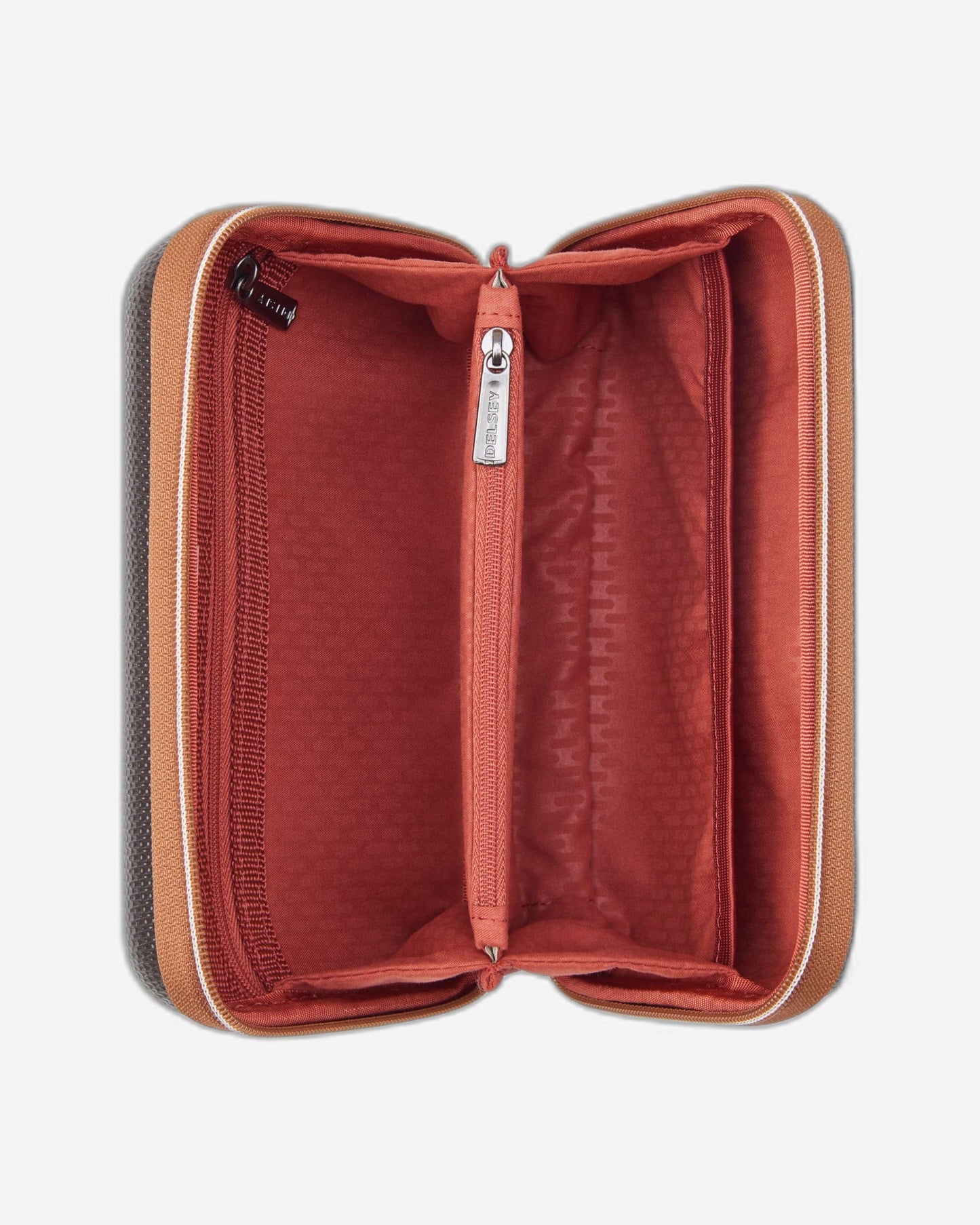 حقيبة ديلسي باريس شاتليه إير 2.0