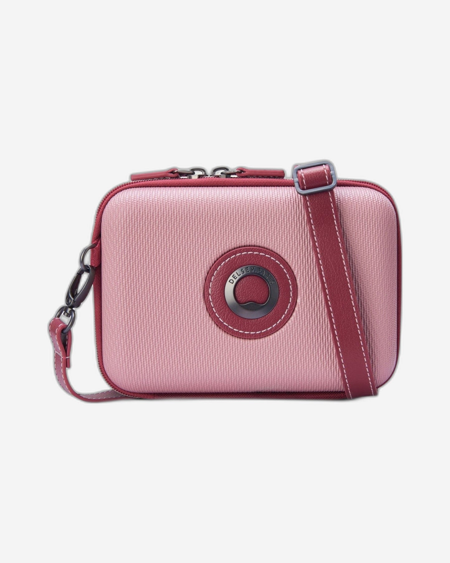 حقيبة ديلسي باريس شاتليه إير 2.0