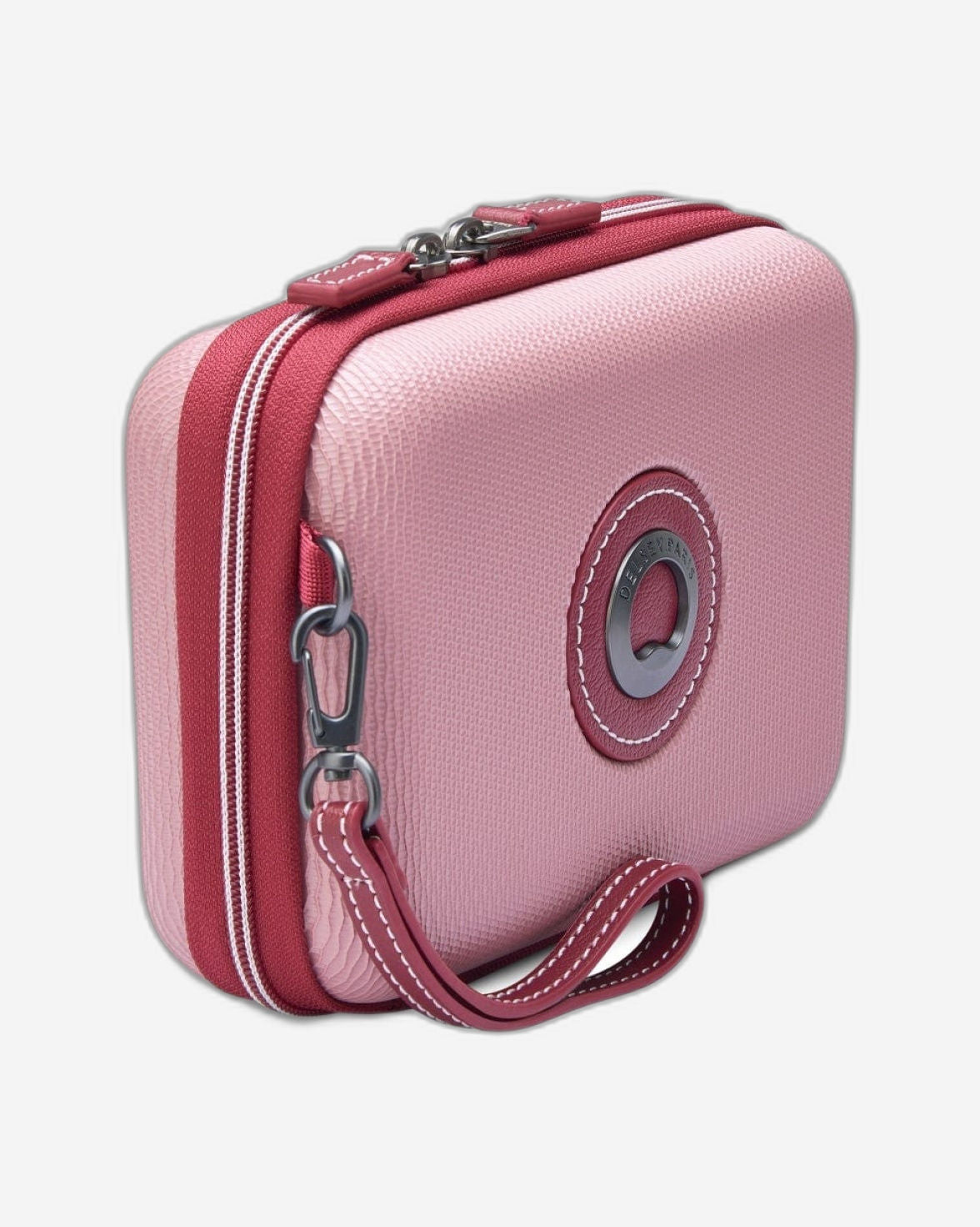 حقيبة ديلسي باريس شاتليه إير 2.0