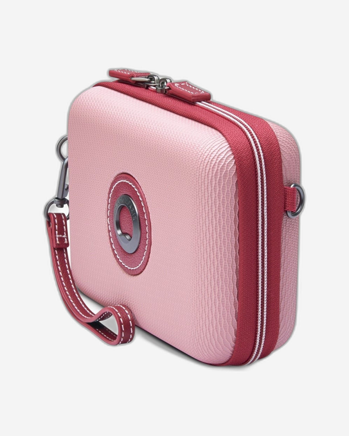 حقيبة ديلسي باريس شاتليه إير 2.0