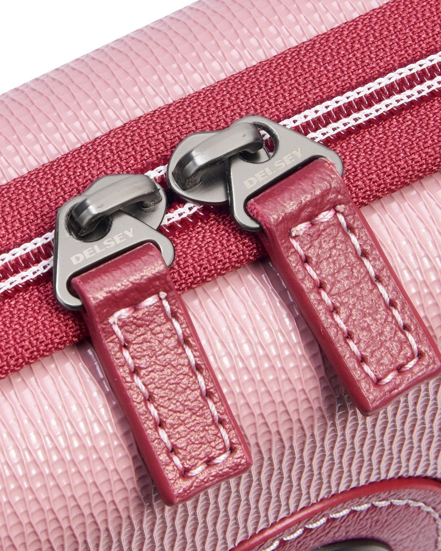 حقيبة ديلسي باريس شاتليه إير 2.0