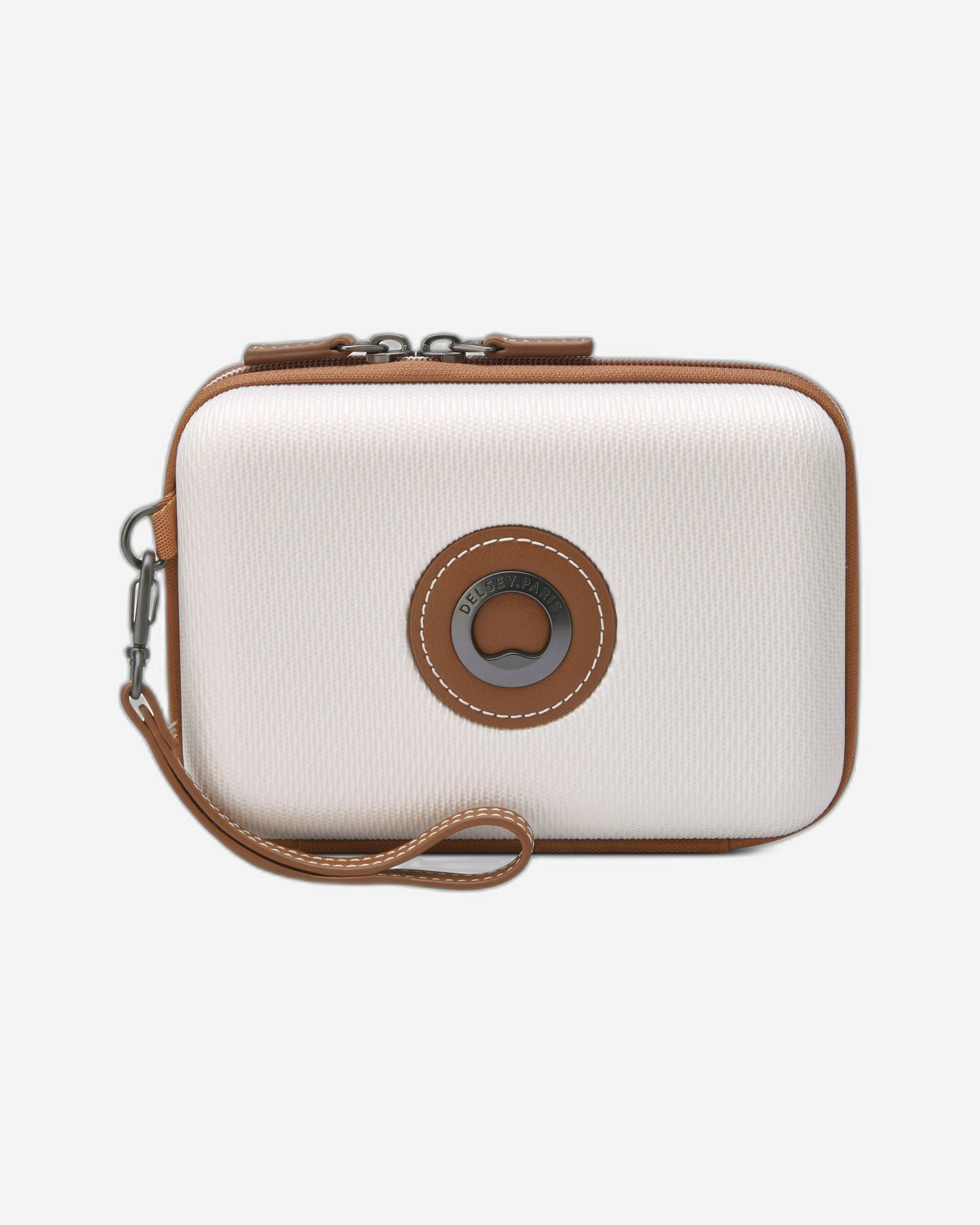 حقيبة ديلسي باريس شاتليه إير 2.0