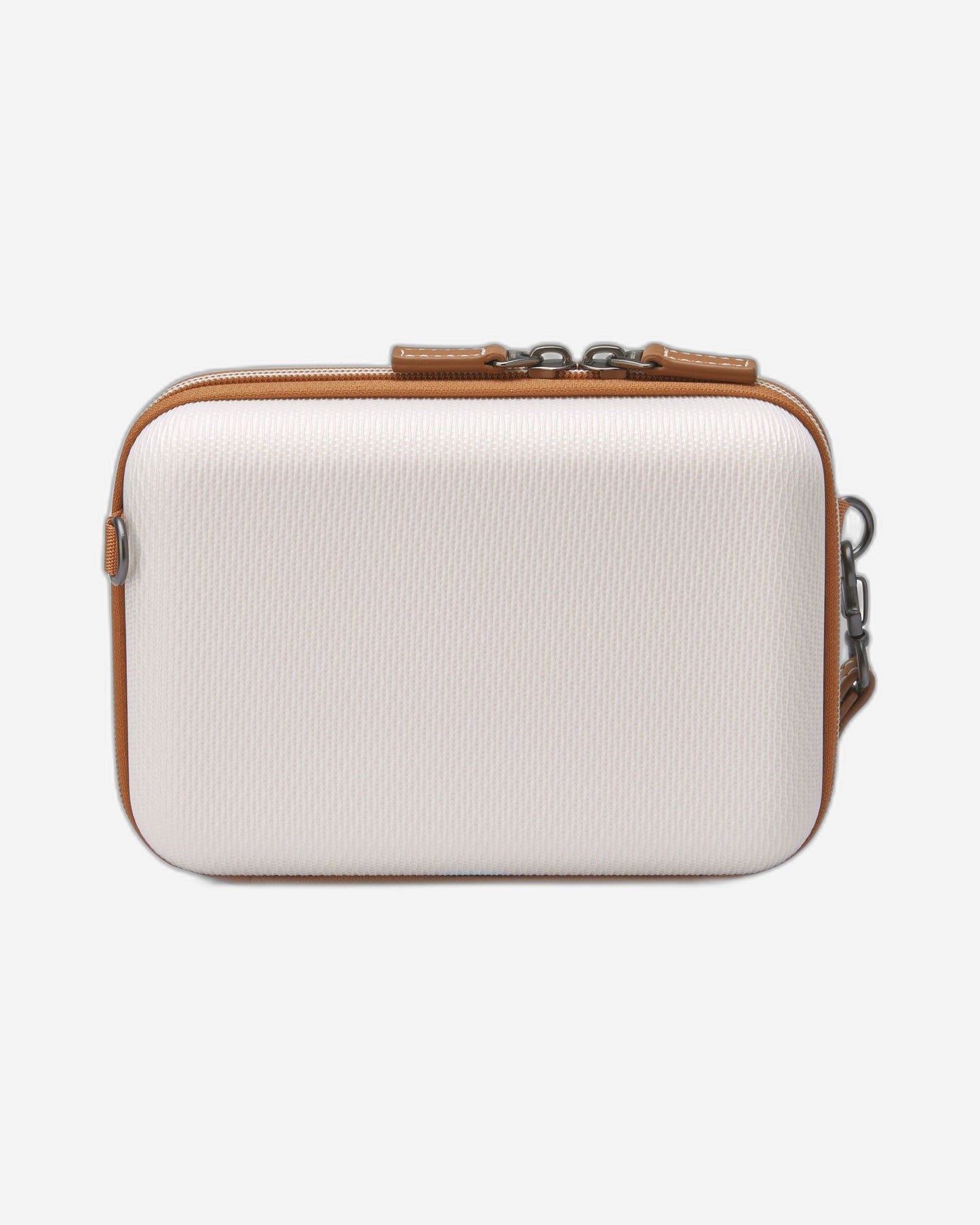 حقيبة ديلسي باريس شاتليه إير 2.0