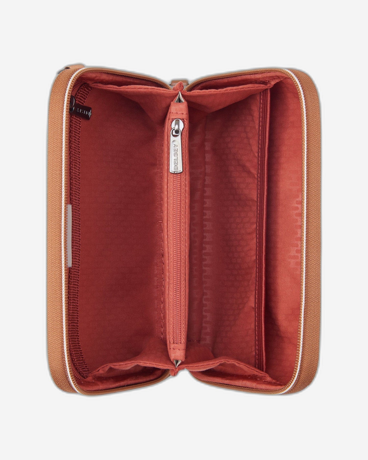 حقيبة ديلسي باريس شاتليه إير 2.0