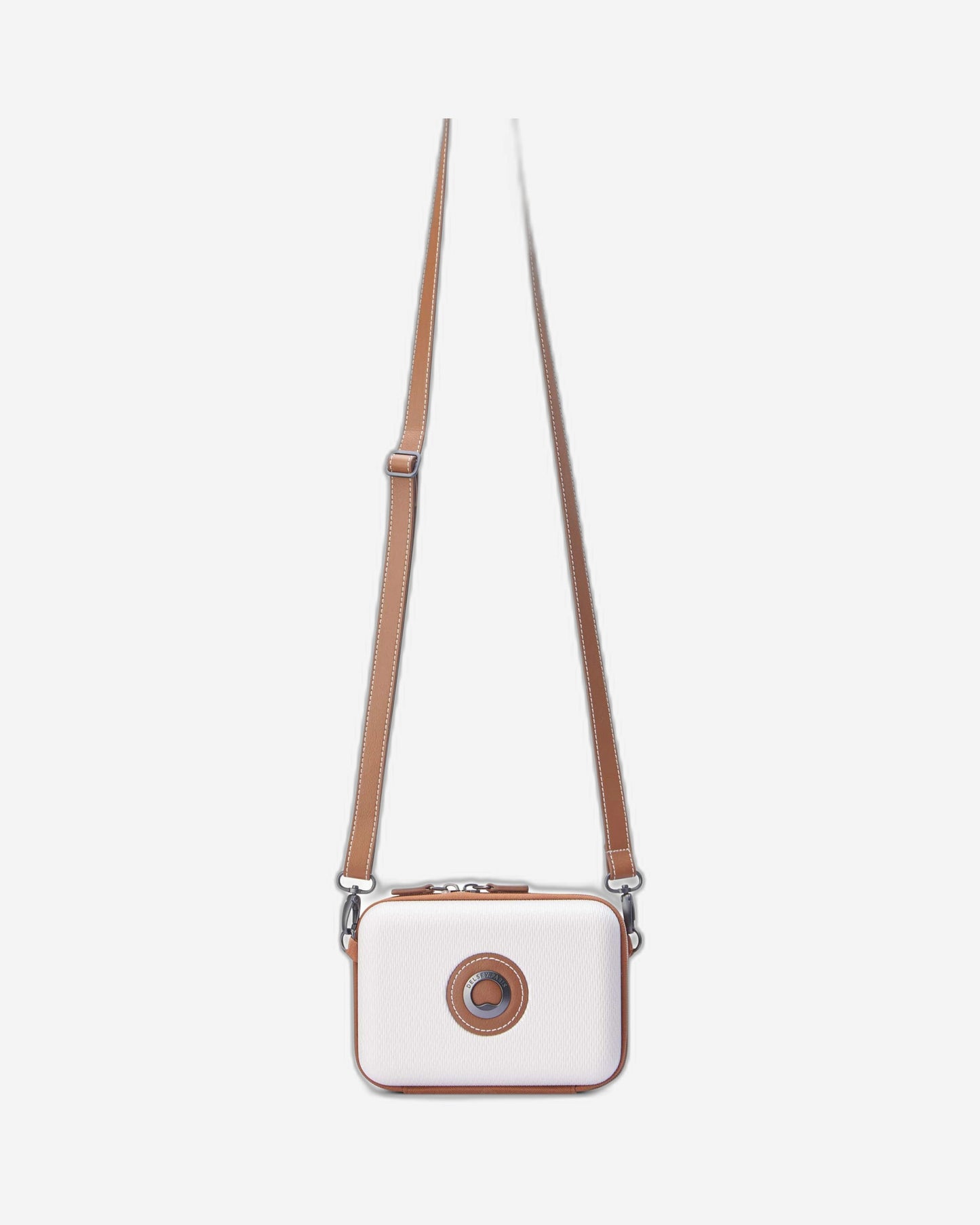 حقيبة ديلسي باريس شاتليه إير 2.0