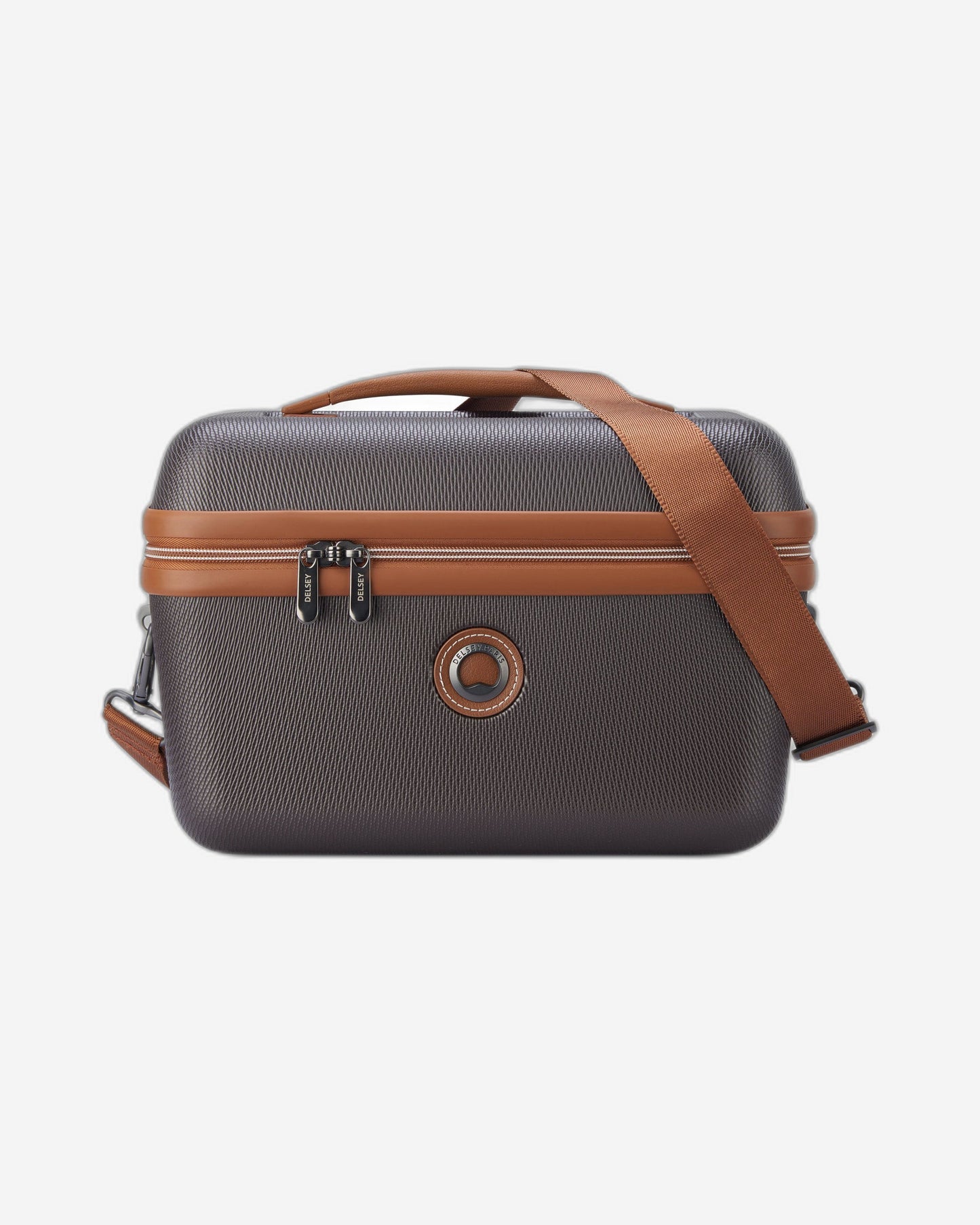 Delsey Paris Chatelet Air 2.0 Beauty Case