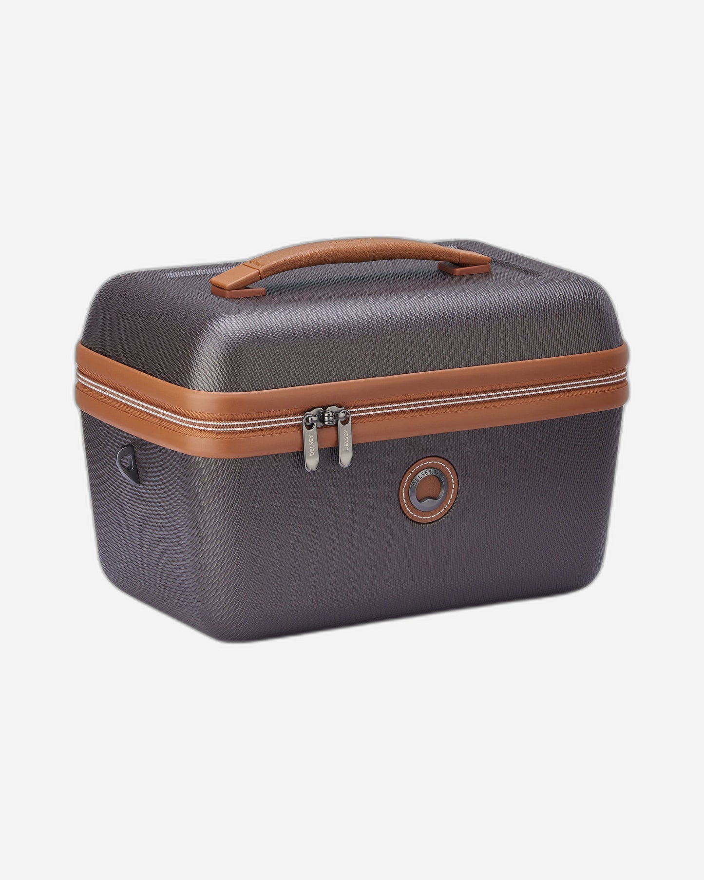 Delsey Paris Chatelet Air 2.0 Beauty Case