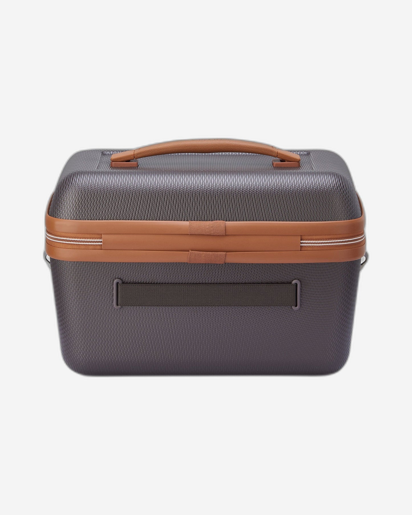 Delsey Paris Chatelet Air 2.0 Beauty Case