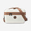 Delsey Paris Chatelet Air 2.0 Beauty Case