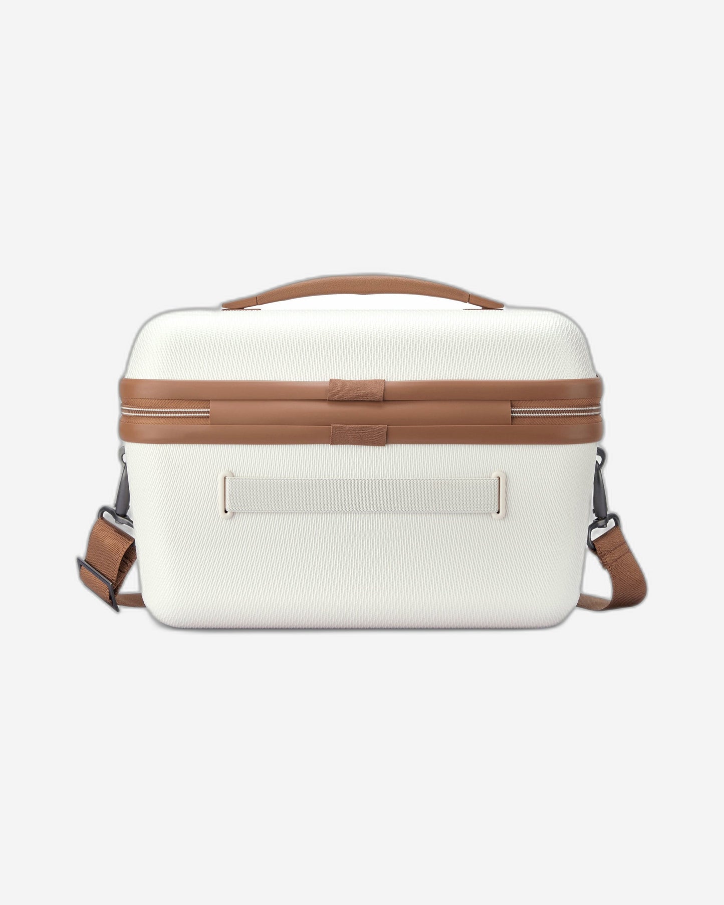 Delsey Paris Chatelet Air 2.0 Beauty Case