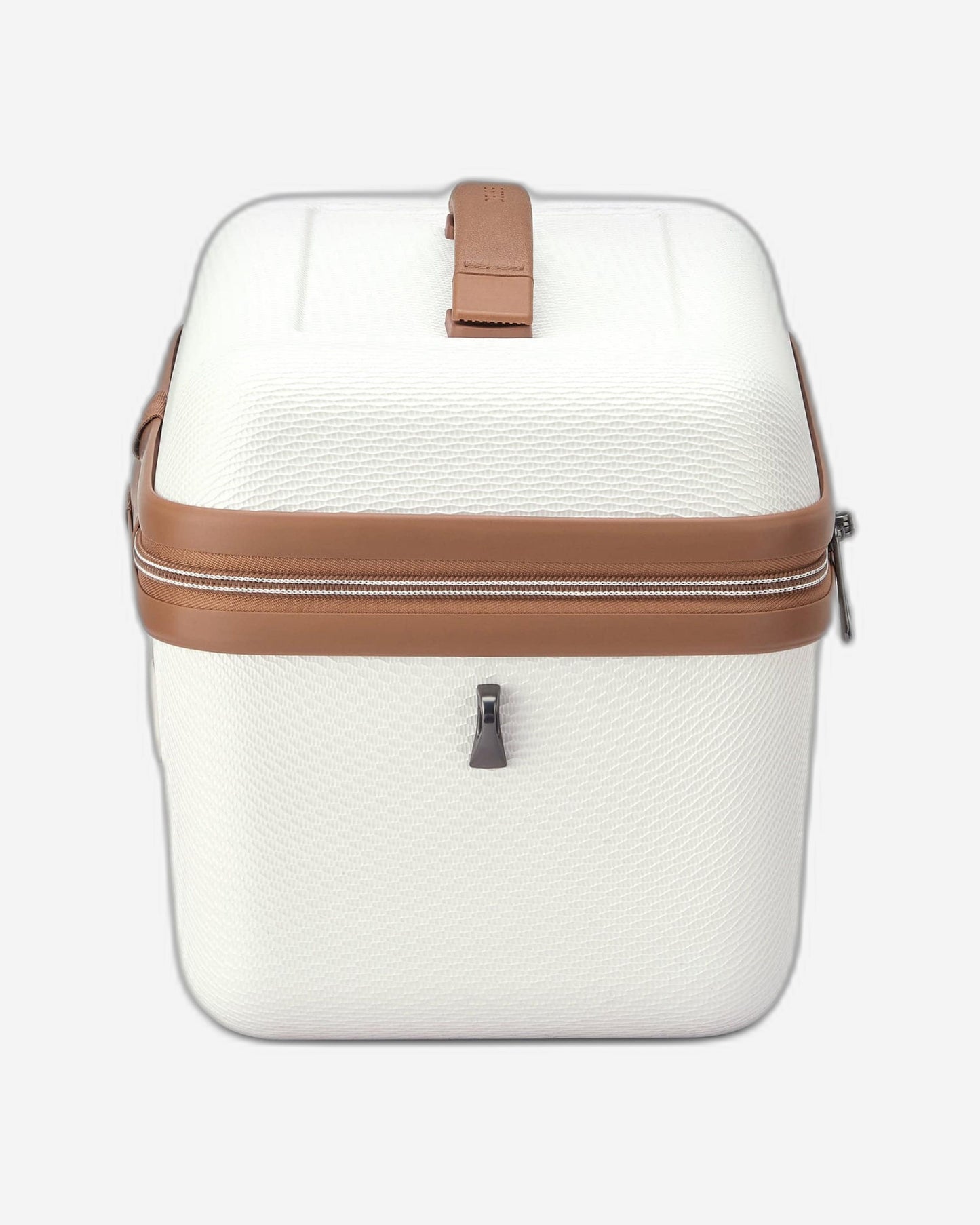 Delsey Paris Chatelet Air 2.0 Beauty Case