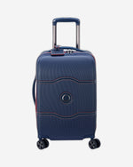 Delsey Paris Chatelet Air 2.0