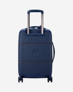 Delsey Paris Chatelet Air 2.0