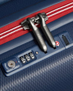 Delsey Paris Chatelet Air 2.0