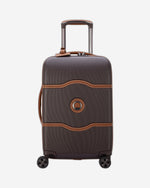Delsey Paris Chatelet Air 2.0