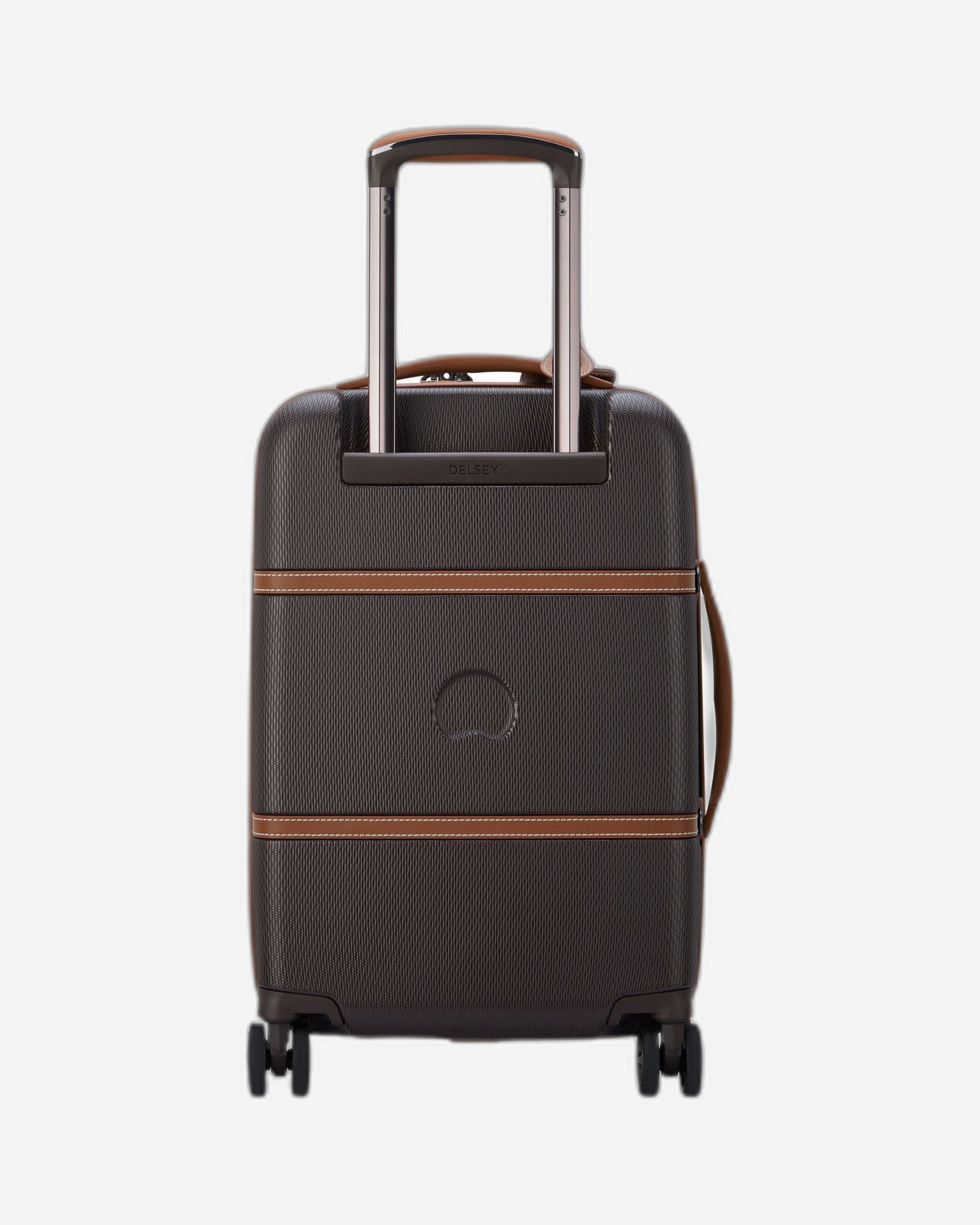 Delsey Paris Chatelet Air 2.0 Luggage