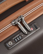 Delsey Paris Chatelet Air 2.0