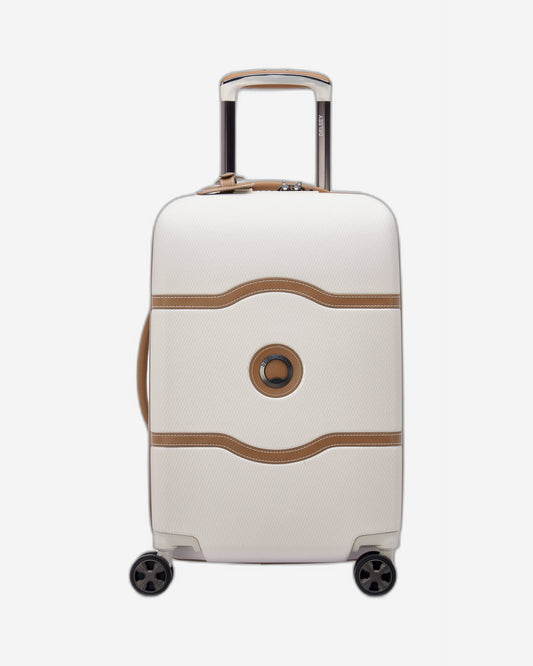 Delsey Paris Chatelet Air 2.0