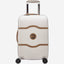 Delsey Paris Chatelet Air 2.0 Luggage