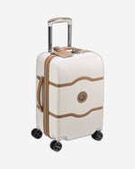 Delsey Paris Chatelet Air 2.0