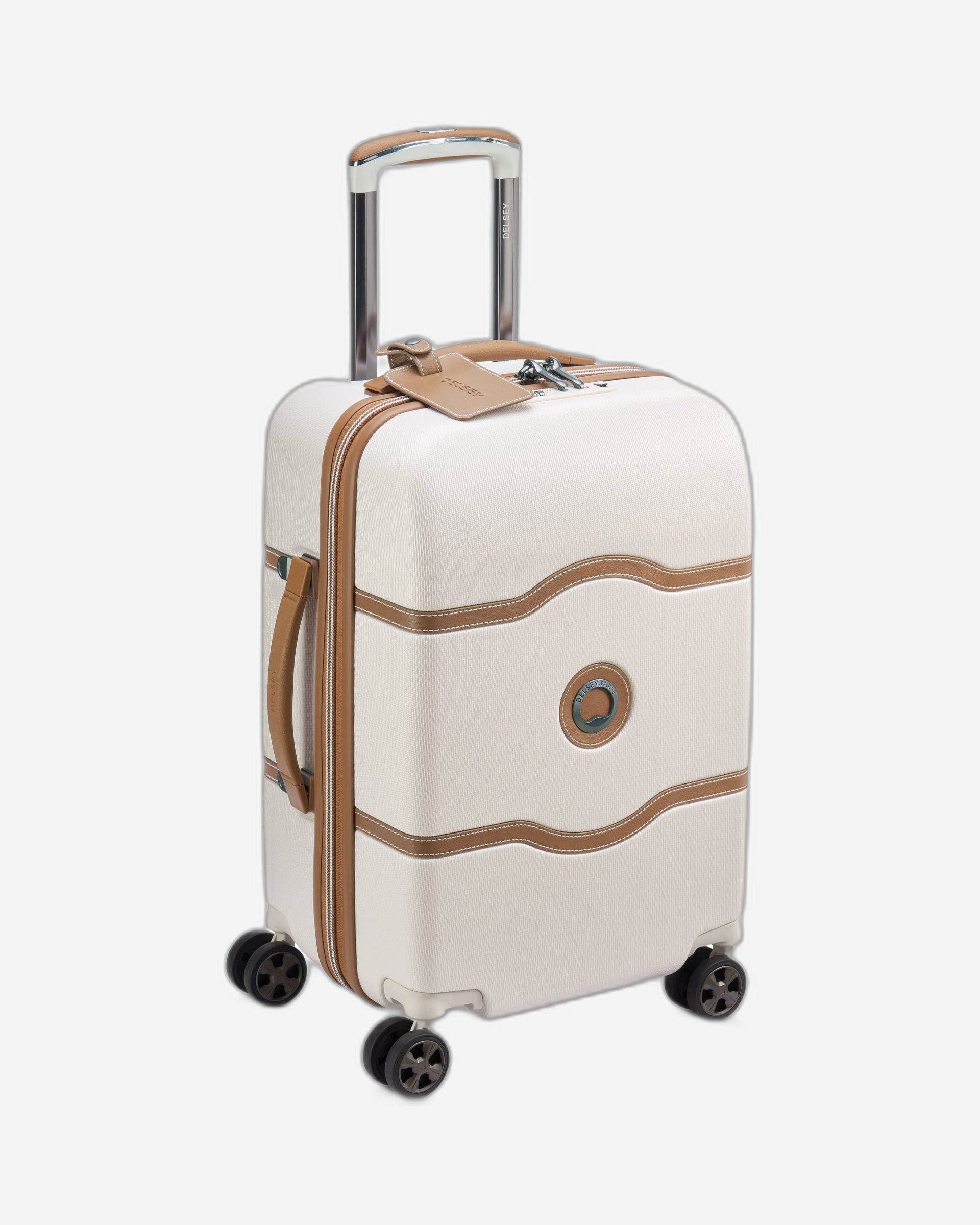 Delsey Paris Chatelet Air 2.0