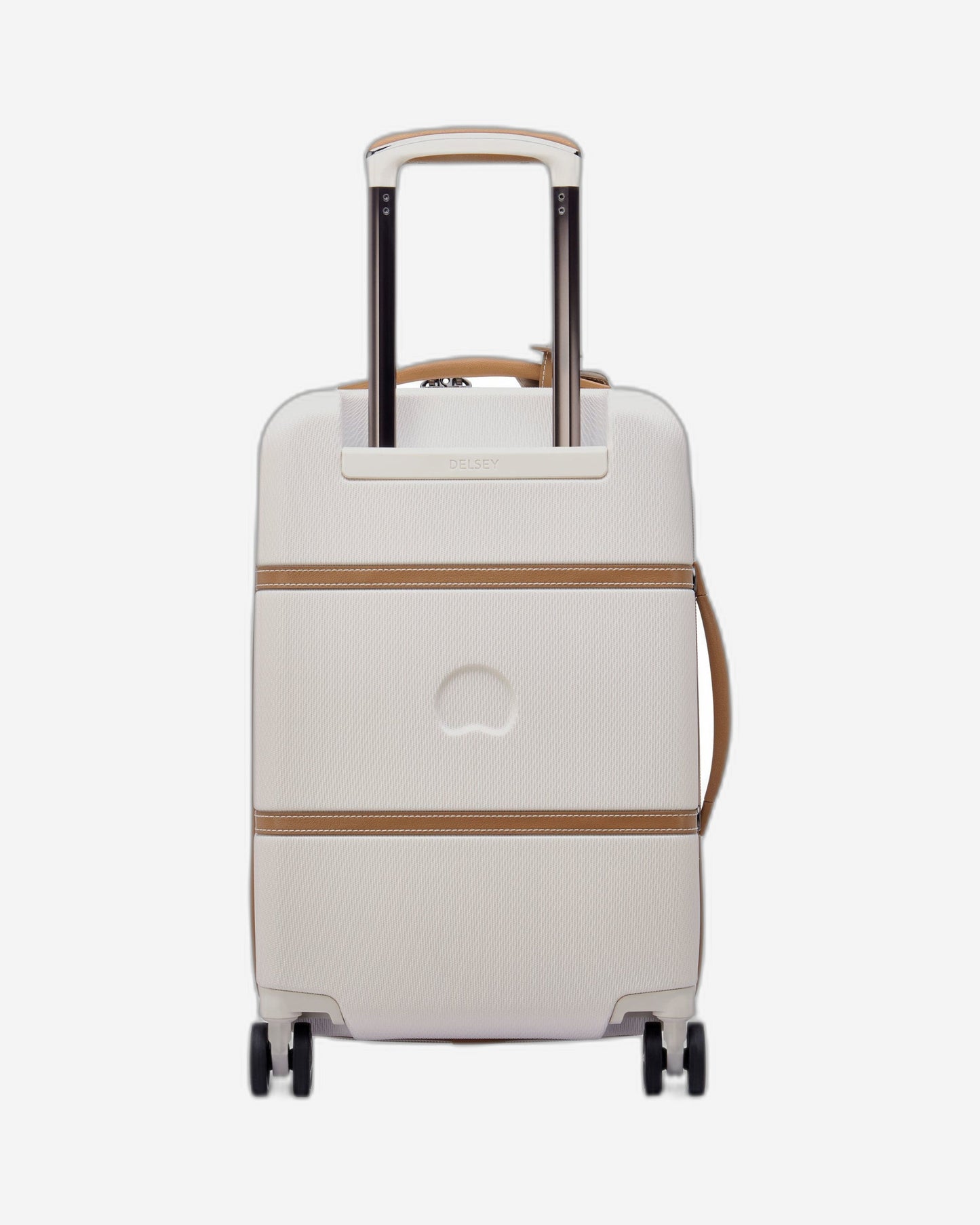 Delsey Paris Chatelet Air 2.0 Luggage