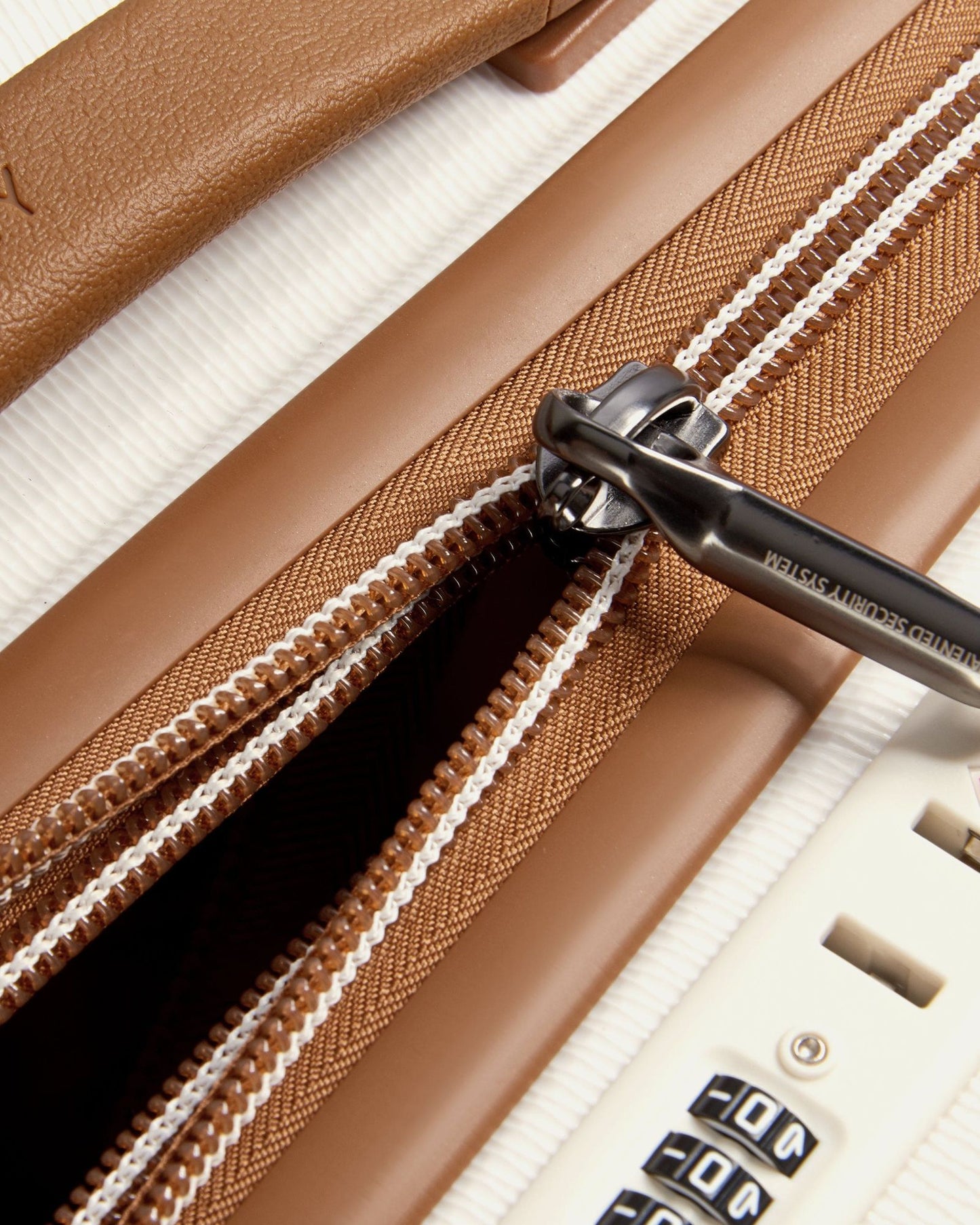 Delsey Paris Chatelet Air 2.0 Luggage