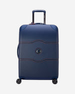 Delsey Paris Chatelet Air 2.0