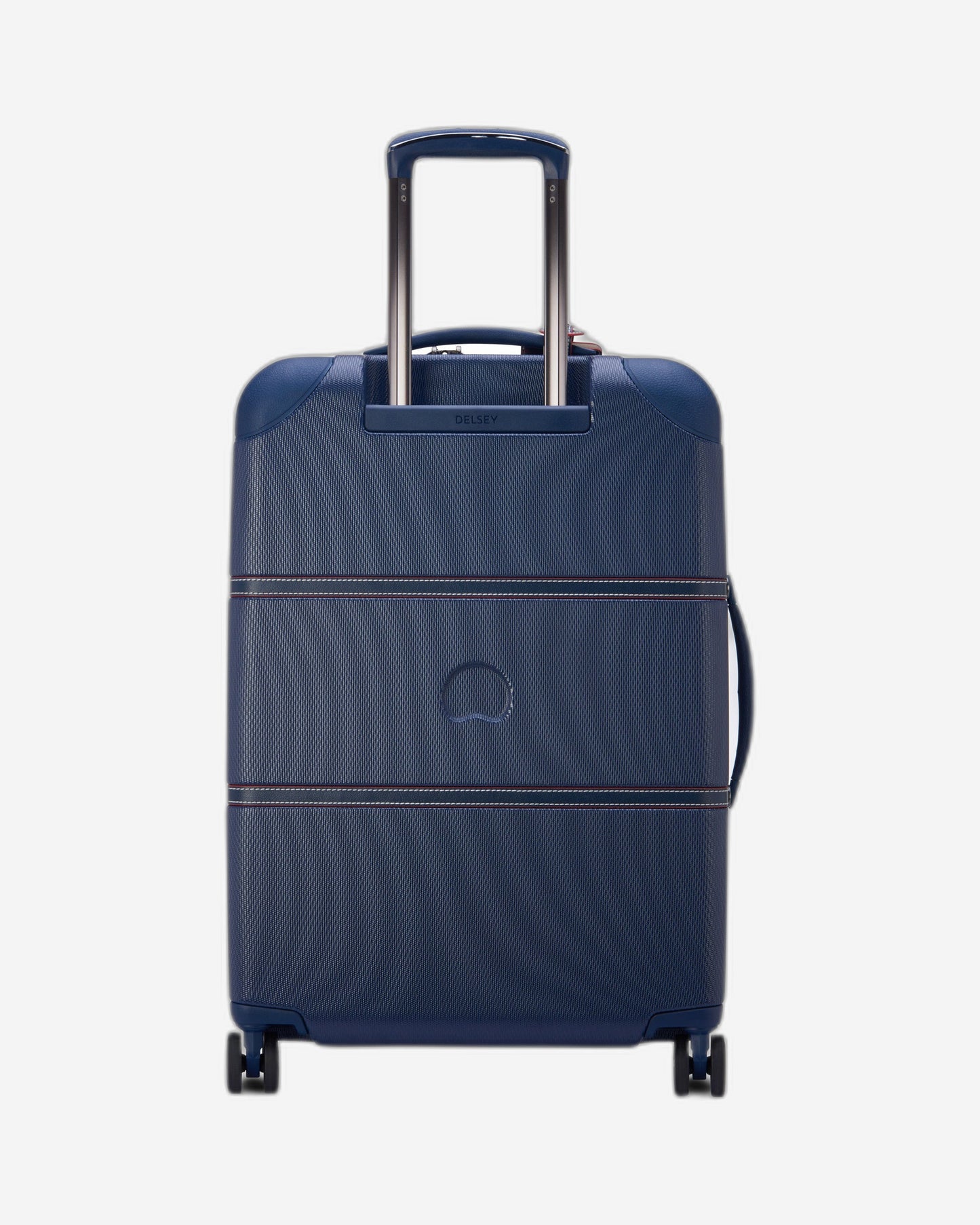 Delsey Paris Chatelet Air 2.0 Luggage