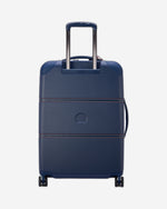Delsey Paris Chatelet Air 2.0