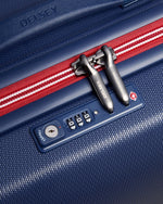 Delsey Paris Chatelet Air 2.0