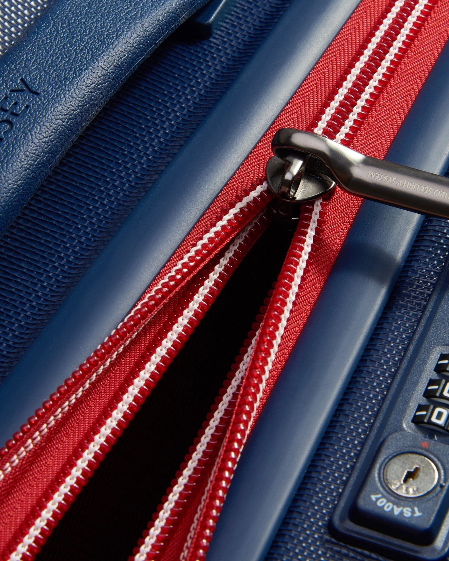 Delsey Paris Chatelet Air 2.0 Luggage