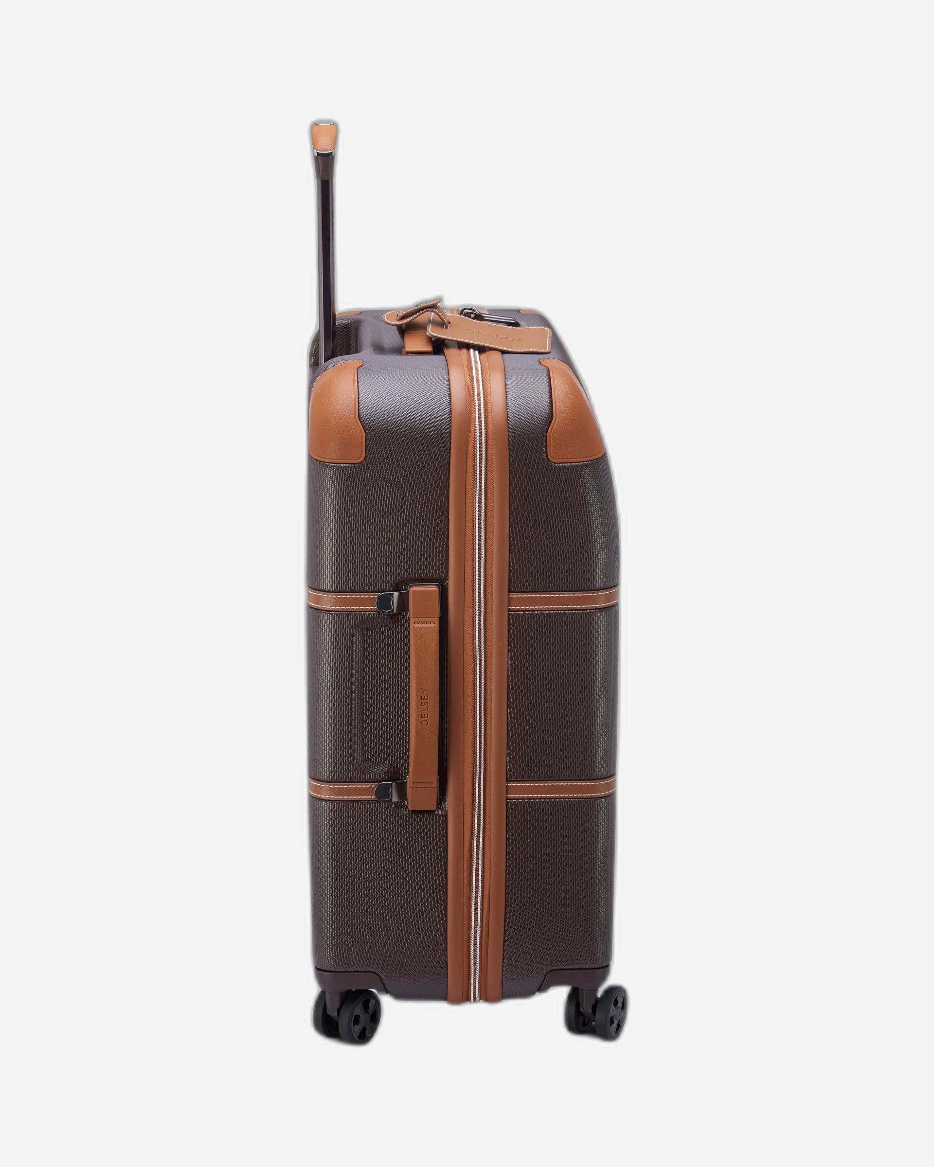 Delsey Paris Chatelet Air 2.0
