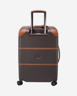 Delsey Paris Chatelet Air 2.0