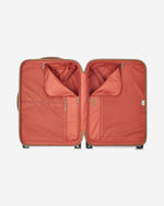 Delsey Paris Chatelet Air 2.0