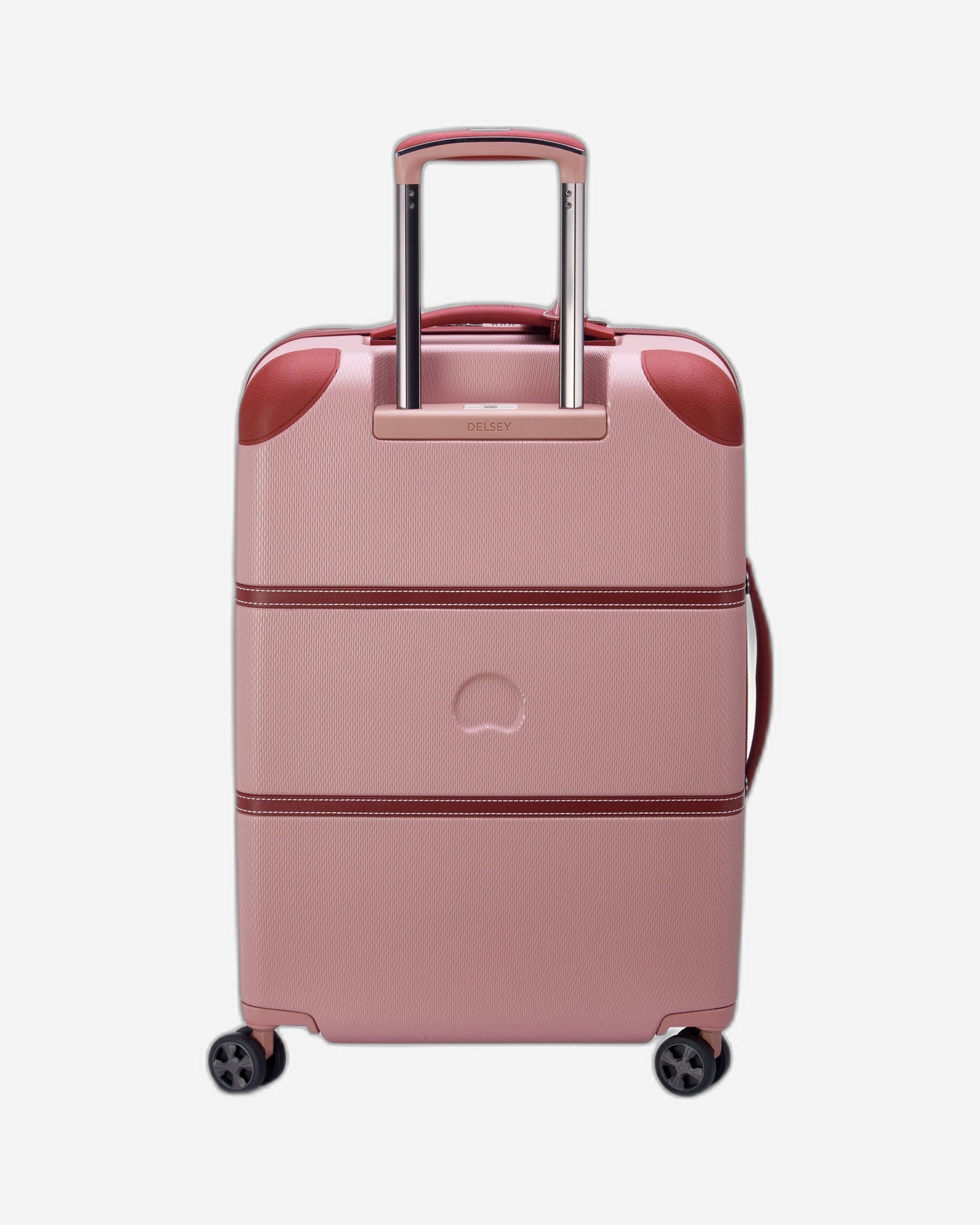 Delsey Paris Chatelet Air 2.0 Luggage